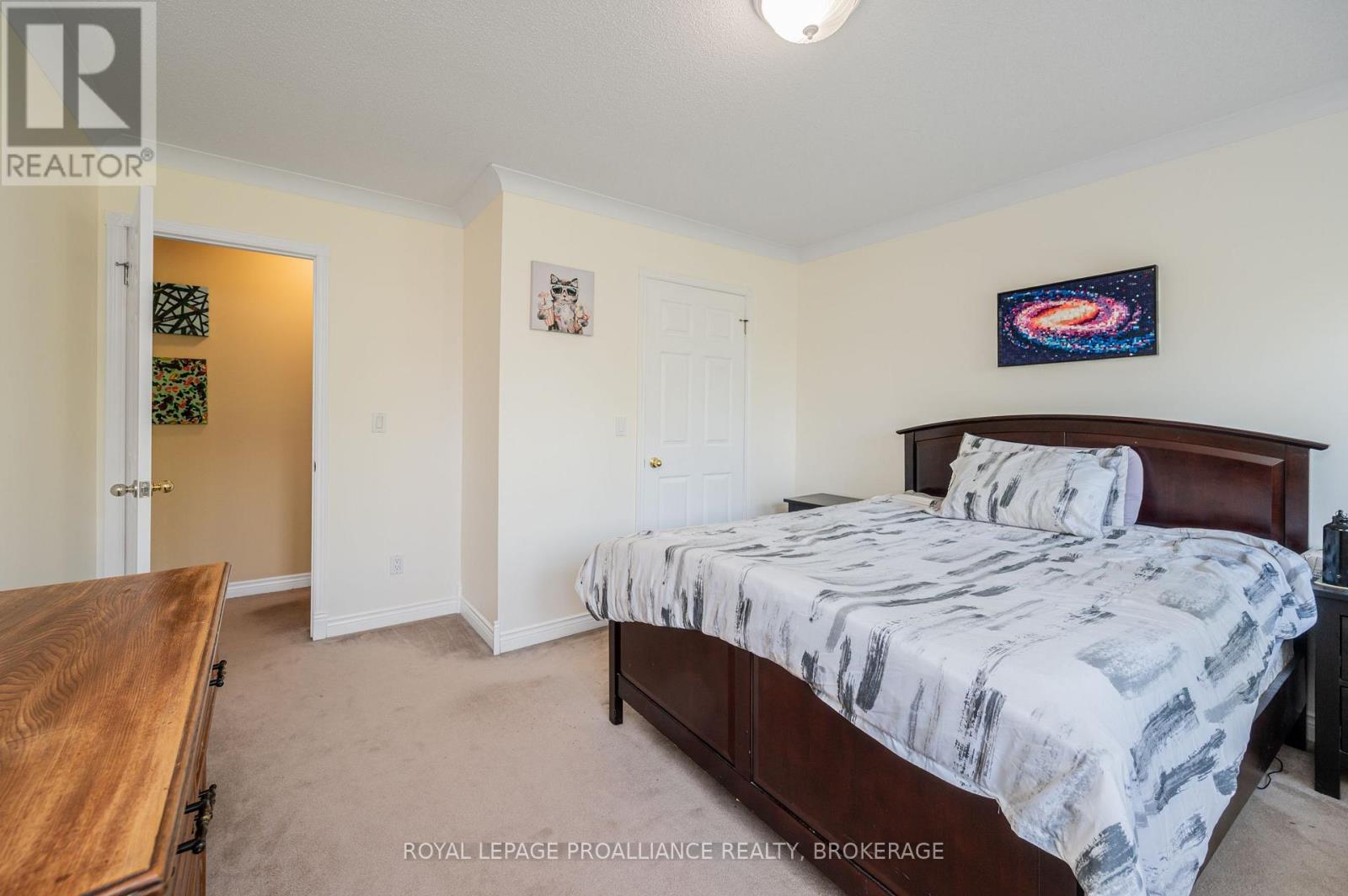 1766 Hitchcock Drive, Frontenac, Ontario  K0H 1X0 - Photo 29 - X12380637