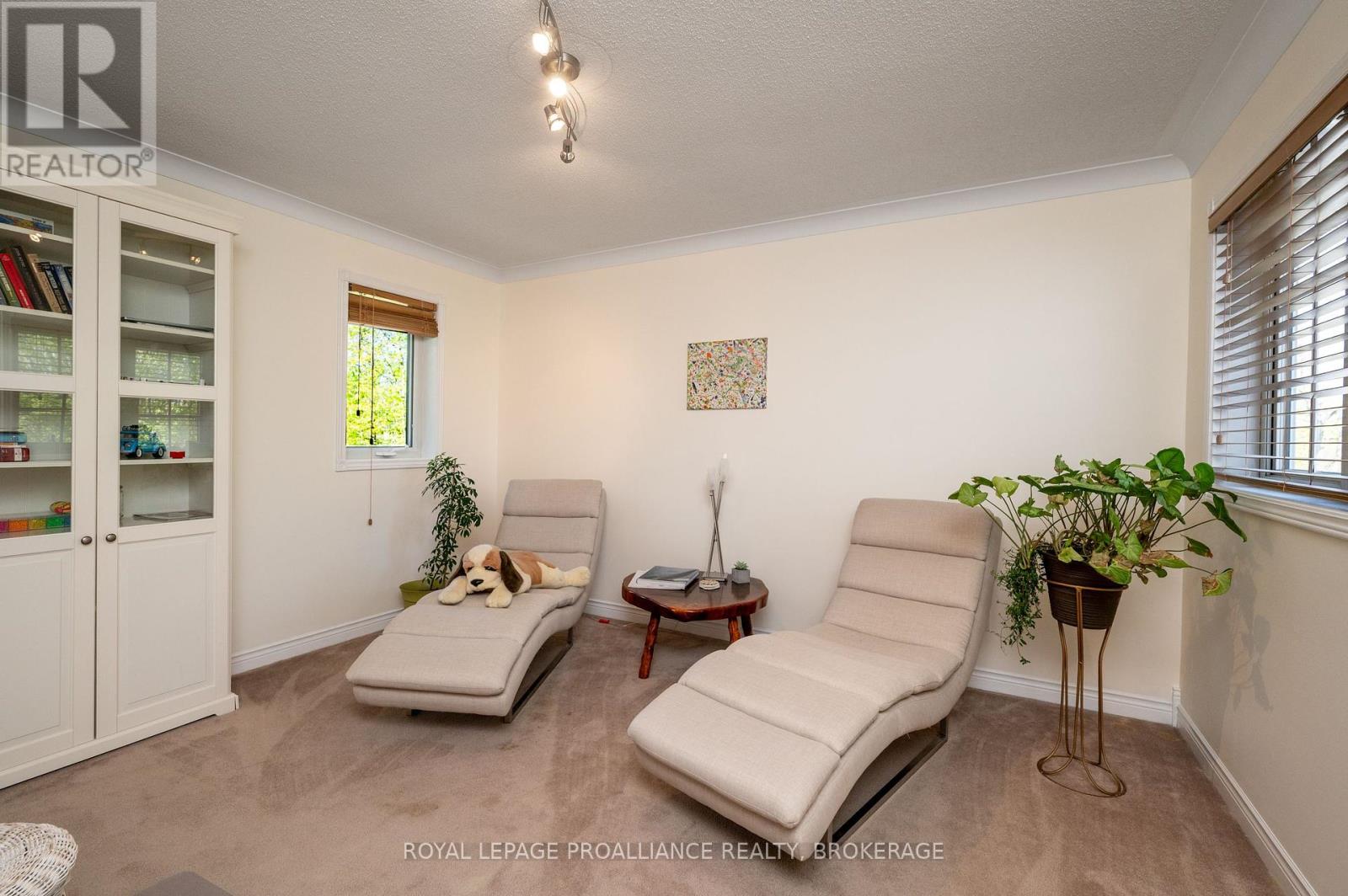 1766 Hitchcock Drive, Frontenac, Ontario  K0H 1X0 - Photo 30 - X12380637