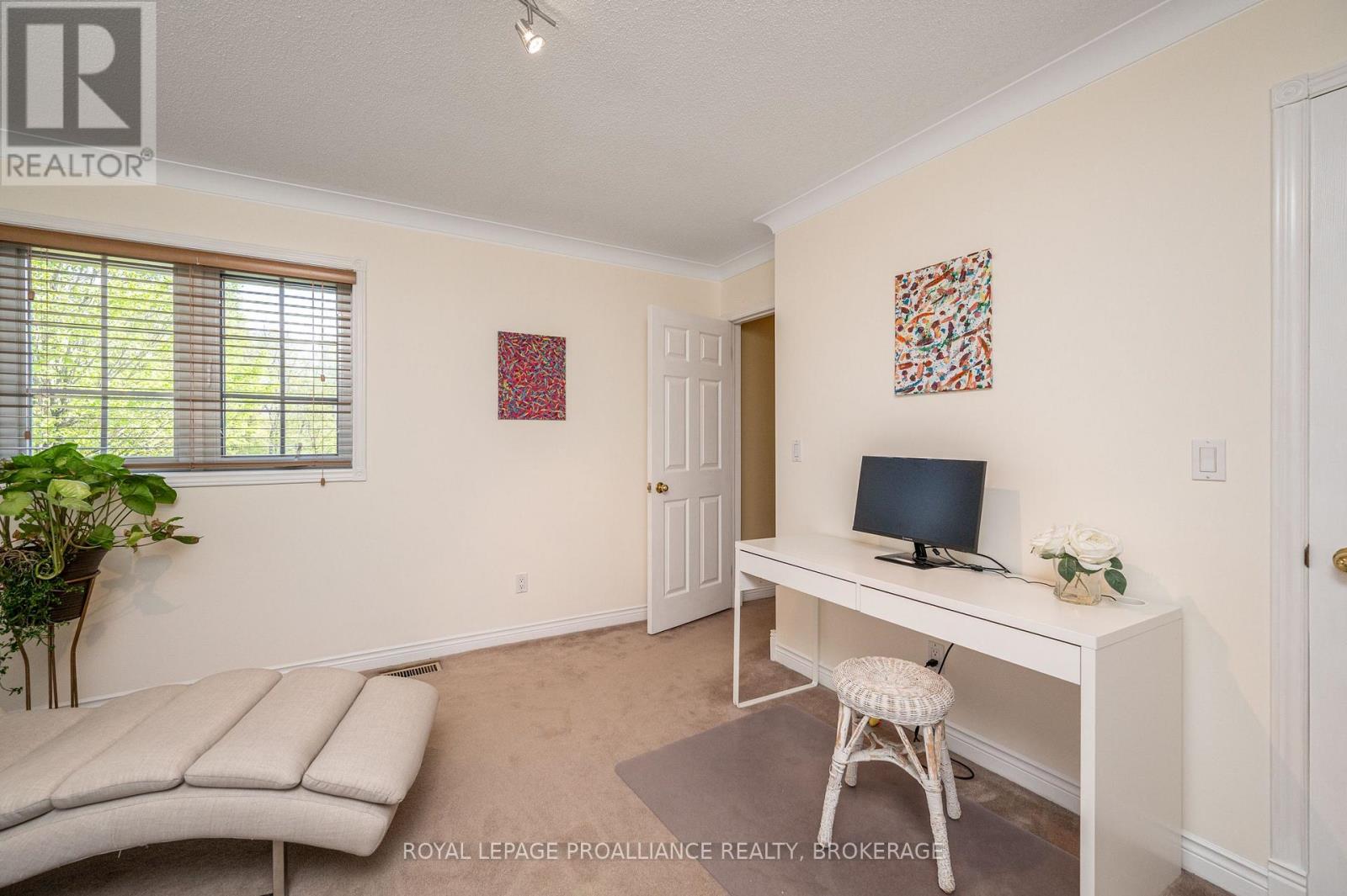 1766 Hitchcock Drive, Frontenac, Ontario  K0H 1X0 - Photo 31 - X12380637