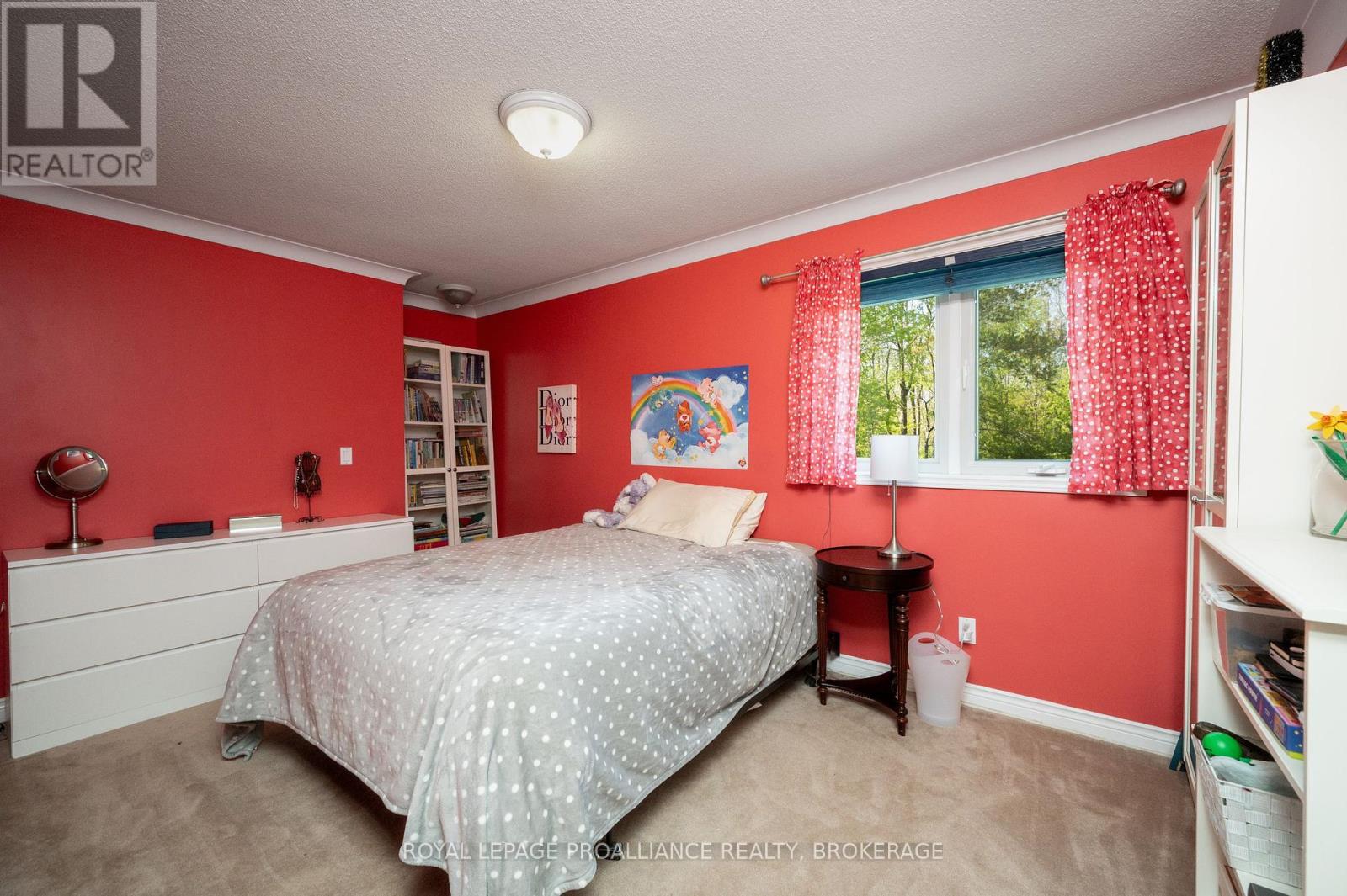 1766 Hitchcock Drive, Frontenac, Ontario  K0H 1X0 - Photo 32 - X12380637