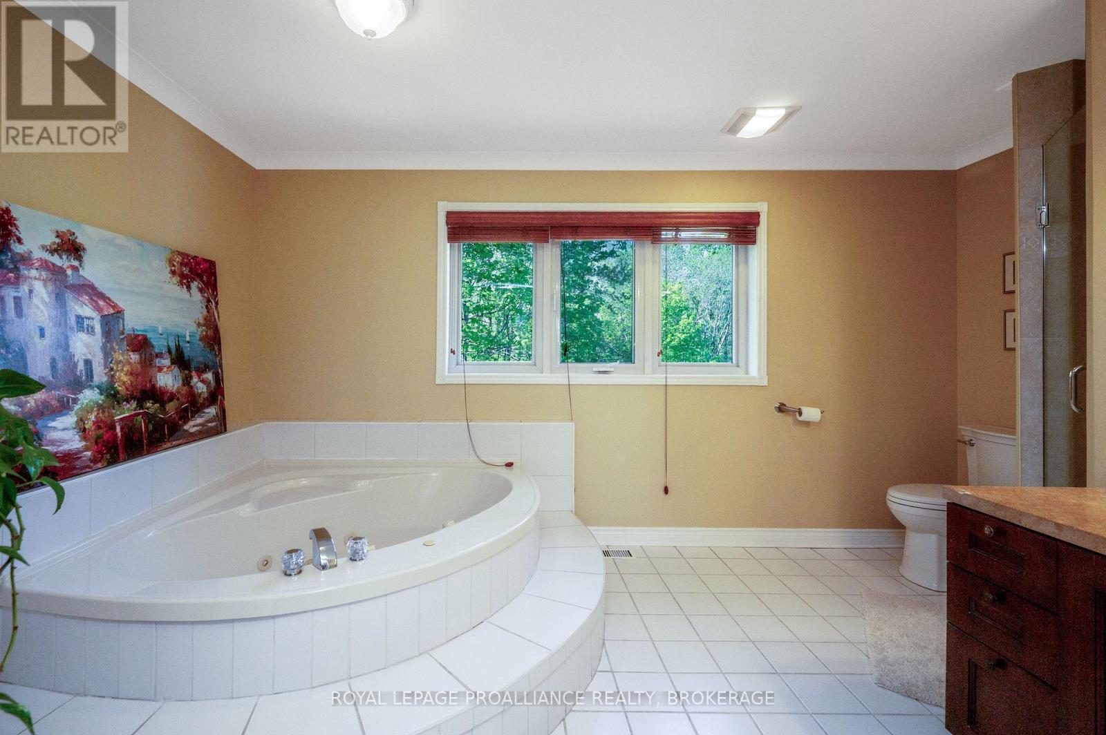 1766 Hitchcock Drive, Frontenac, Ontario  K0H 1X0 - Photo 34 - X12380637