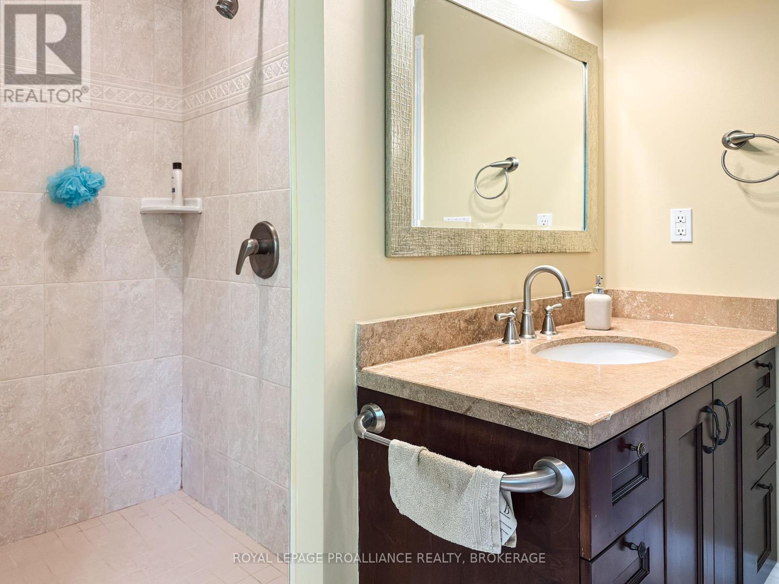 1766 Hitchcock Drive, Frontenac, Ontario  K0H 1X0 - Photo 35 - X12380637