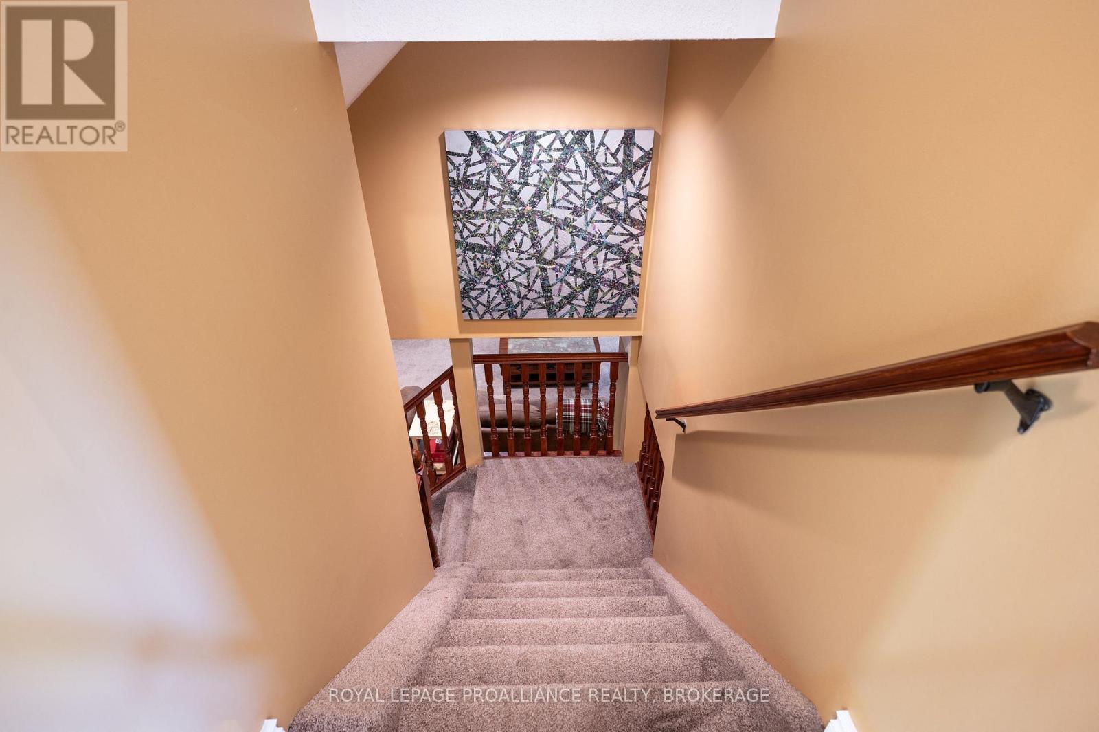 1766 Hitchcock Drive, Frontenac, Ontario  K0H 1X0 - Photo 36 - X12380637