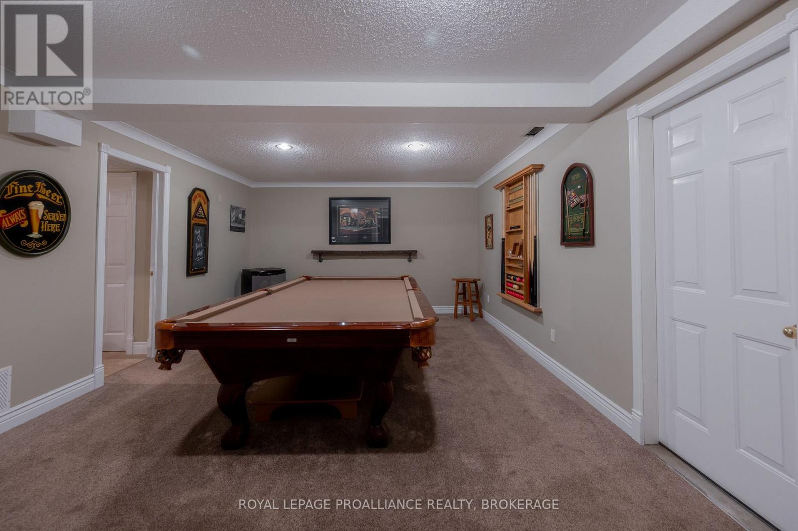 1766 Hitchcock Drive, Frontenac, Ontario  K0H 1X0 - Photo 39 - X12380637