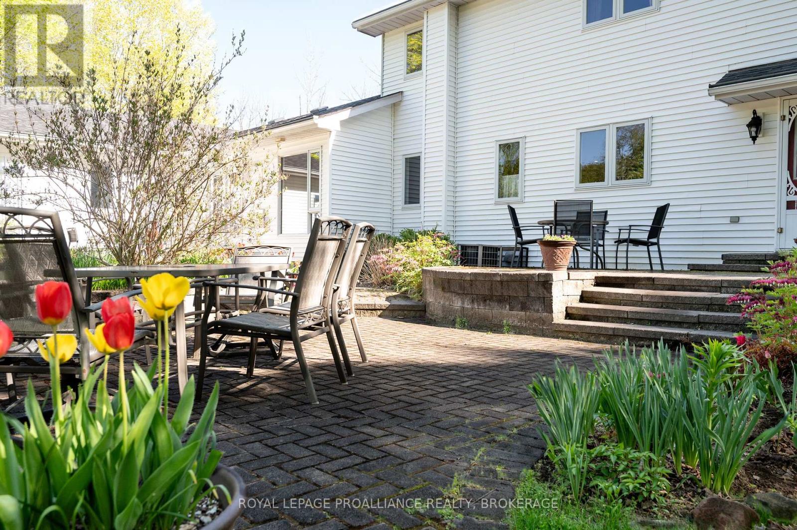 1766 Hitchcock Drive, Frontenac, Ontario  K0H 1X0 - Photo 41 - X12380637