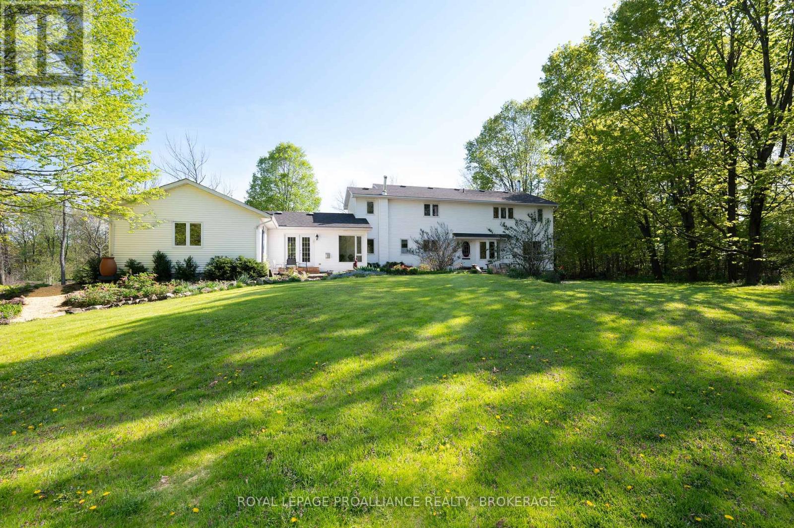 1766 Hitchcock Drive, Frontenac, Ontario  K0H 1X0 - Photo 42 - X12380637