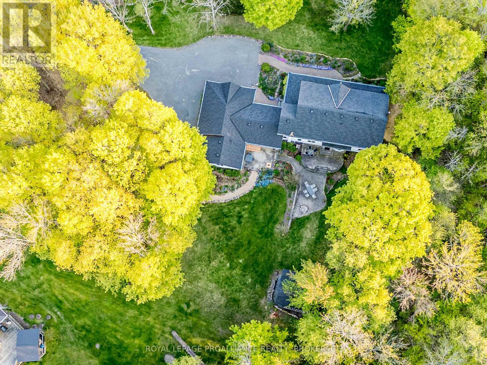 1766 Hitchcock Drive, Frontenac, Ontario  K0H 1X0 - Photo 47 - X12380637