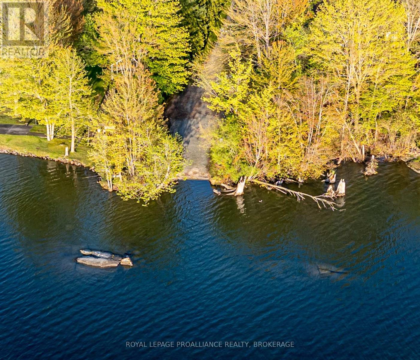 1766 Hitchcock Drive, Frontenac, Ontario  K0H 1X0 - Photo 48 - X12380637