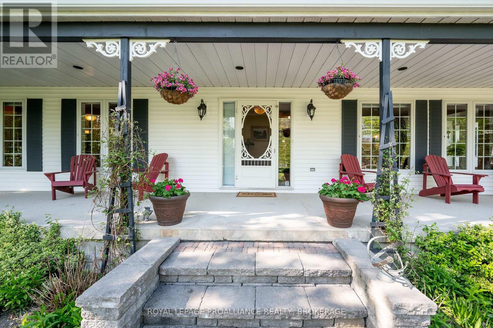 1766 Hitchcock Drive, Frontenac, Ontario  K0H 1X0 - Photo 5 - X12380637