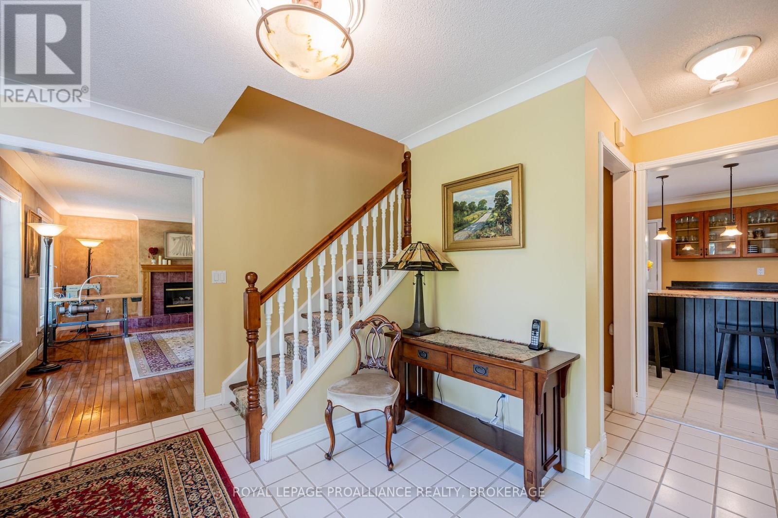 1766 Hitchcock Drive, Frontenac, Ontario  K0H 1X0 - Photo 6 - X12380637