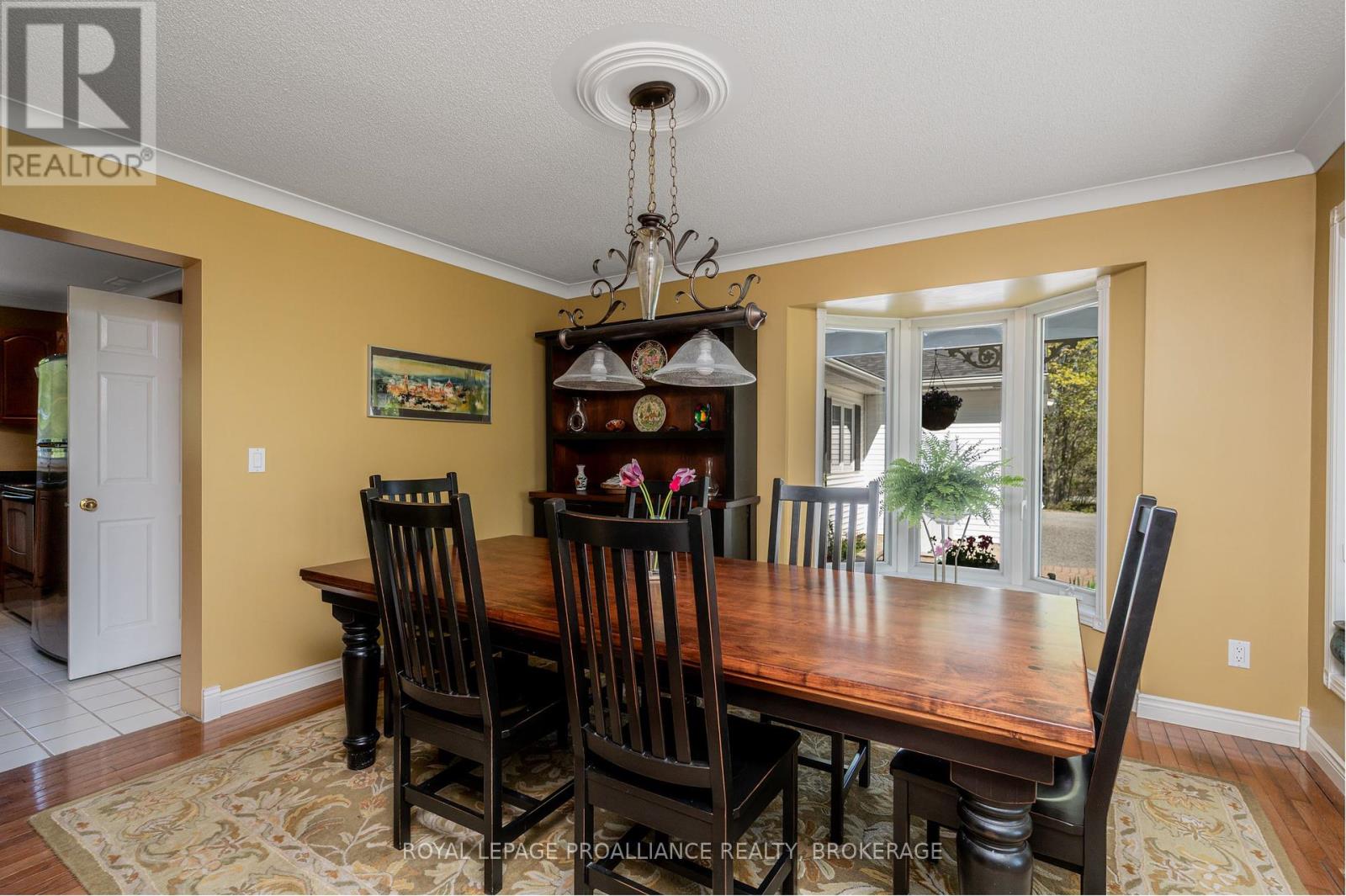1766 Hitchcock Drive, Frontenac, Ontario  K0H 1X0 - Photo 7 - X12380637