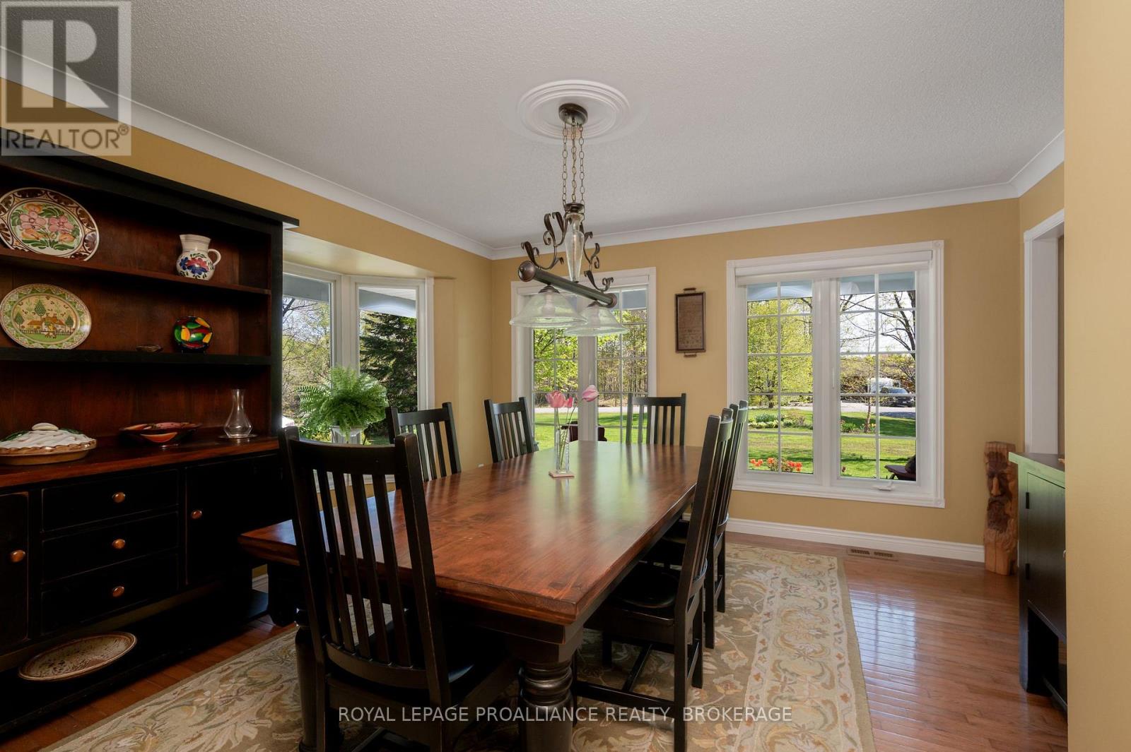 1766 Hitchcock Drive, Frontenac, Ontario  K0H 1X0 - Photo 8 - X12380637