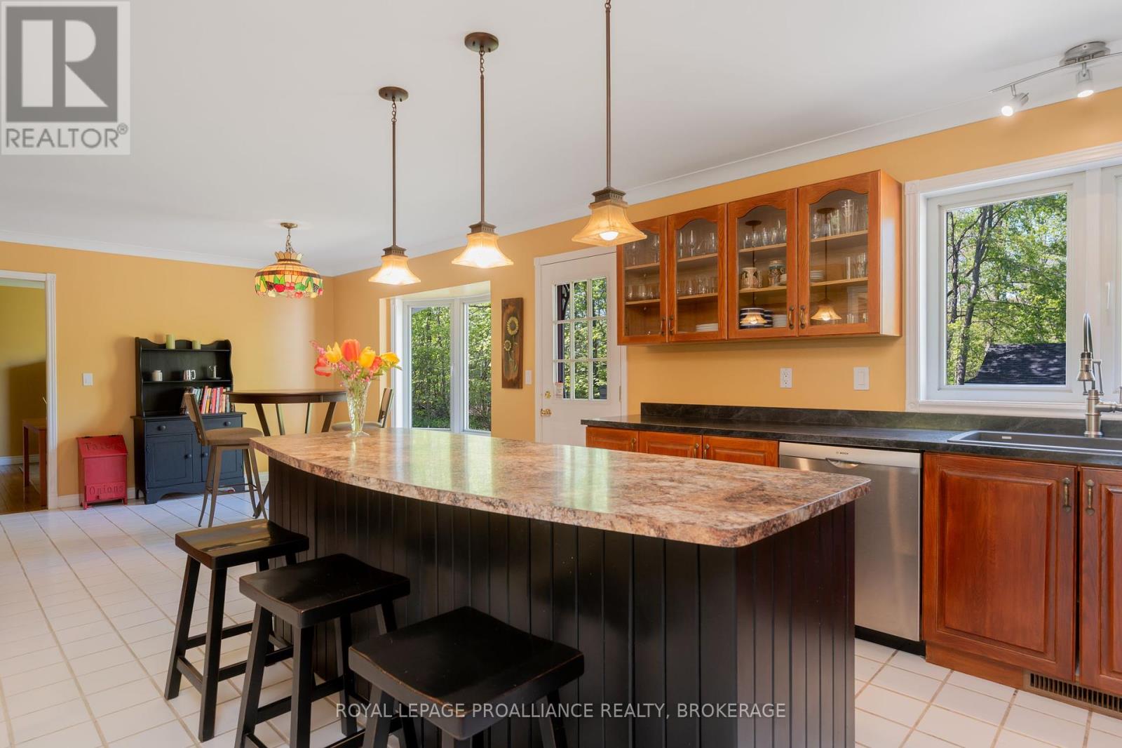 1766 Hitchcock Drive, Frontenac, Ontario  K0H 1X0 - Photo 9 - X12380637