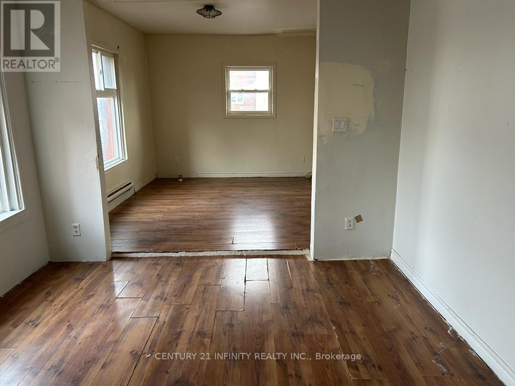 134-142 Simcoe Street S, Oshawa, Ontario  L1H 4G9 - Photo 7 - E12380616
