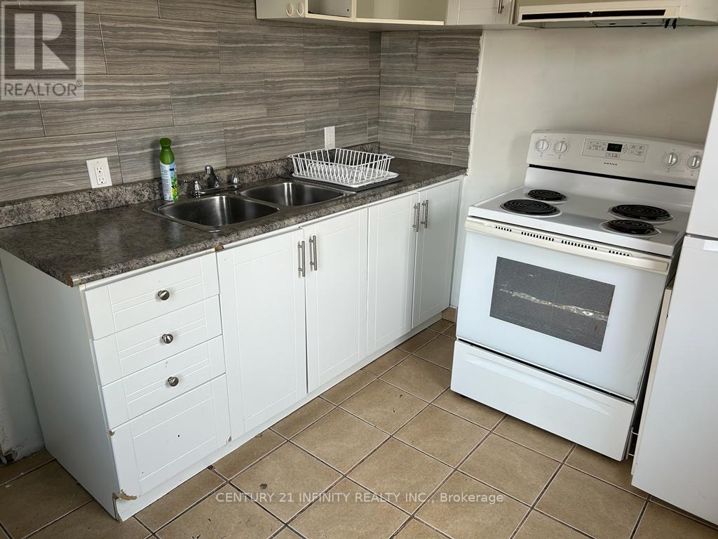 134-142 Simcoe Street S, Oshawa, Ontario  L1H 4G9 - Photo 8 - E12380616