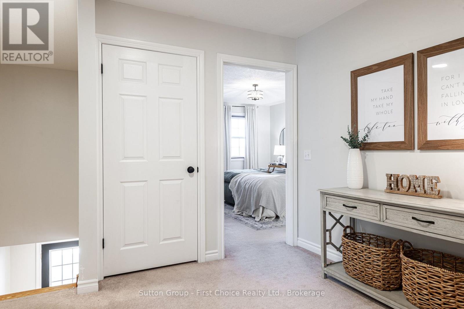 187 Southvale Road, St. Marys, Ontario  N4X 1E9 - Photo 30 - X12380584