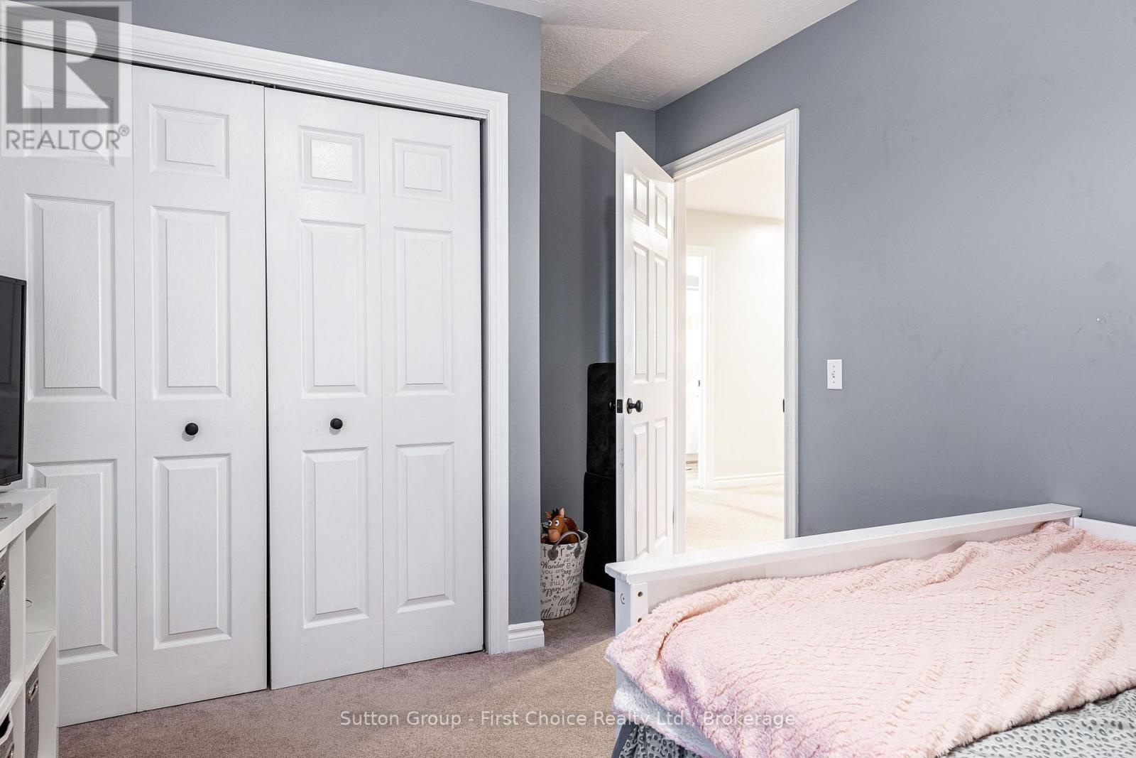 187 Southvale Road, St. Marys, Ontario  N4X 1E9 - Photo 35 - X12380584