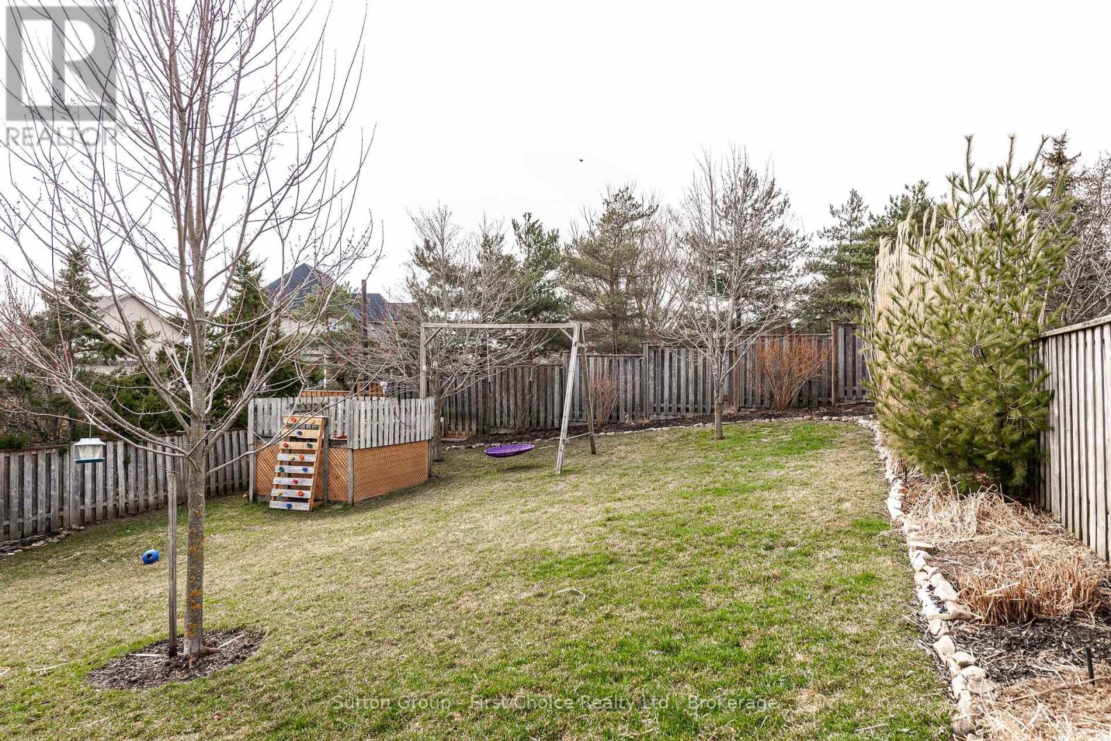 187 Southvale Road, St. Marys, Ontario  N4X 1E9 - Photo 41 - X12380584