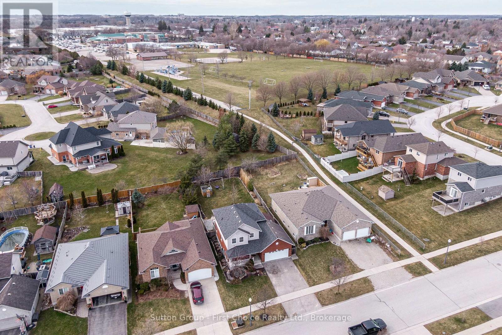 187 Southvale Road, St. Marys, Ontario  N4X 1E9 - Photo 45 - X12380584