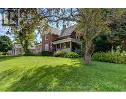47 PEARSON STREET, Meaford, Ontario