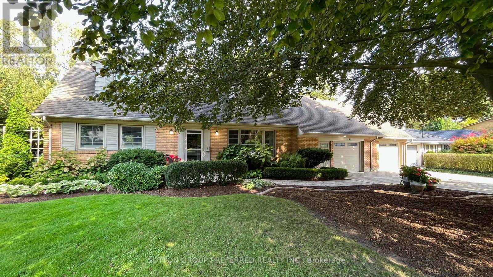 433 West Mile Road, London North (North P), Ontario  N6H 3M3 - Photo 1 - X12380601