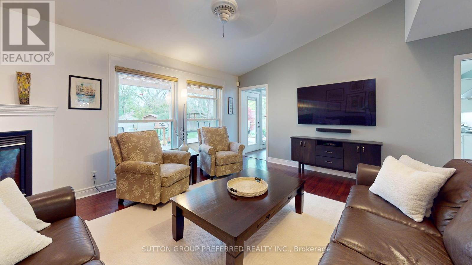 433 West Mile Road, London North (North P), Ontario  N6H 3M3 - Photo 10 - X12380601