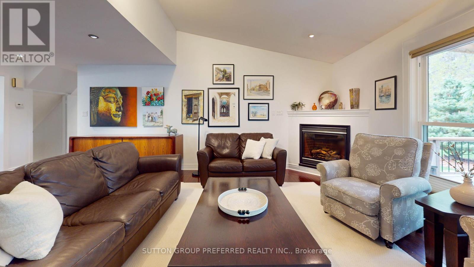 433 West Mile Road, London North (North P), Ontario  N6H 3M3 - Photo 11 - X12380601