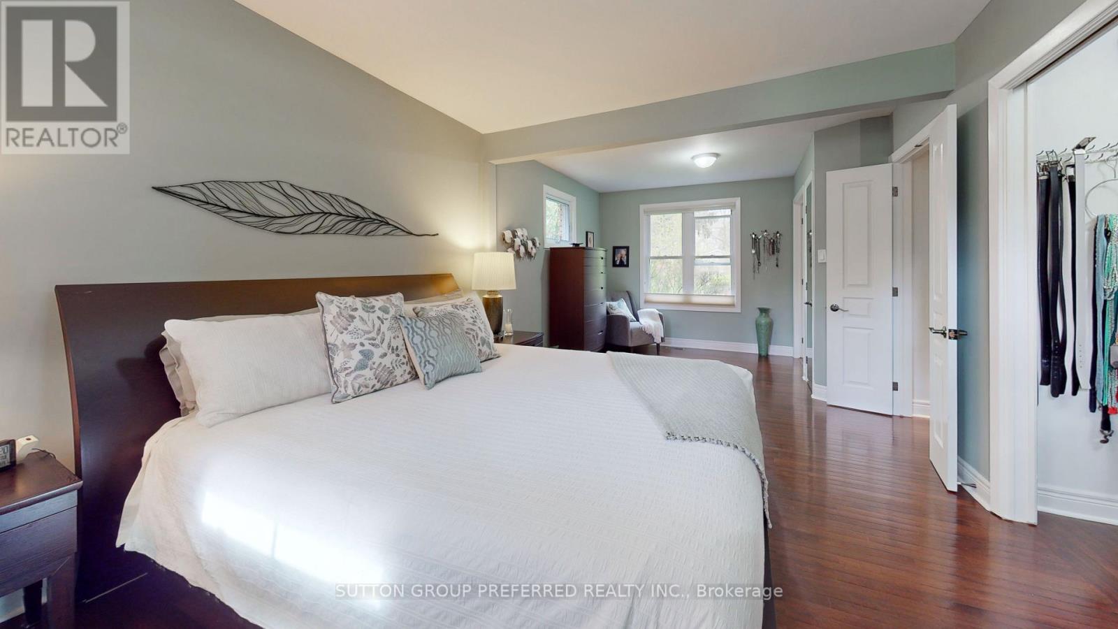 433 West Mile Road, London North (North P), Ontario  N6H 3M3 - Photo 19 - X12380601