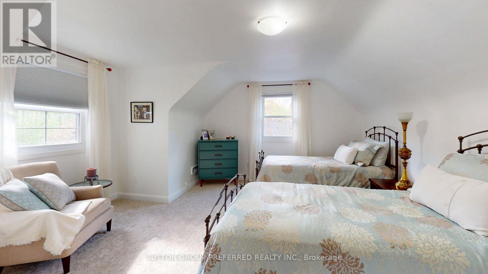 433 West Mile Road, London North (North P), Ontario  N6H 3M3 - Photo 22 - X12380601