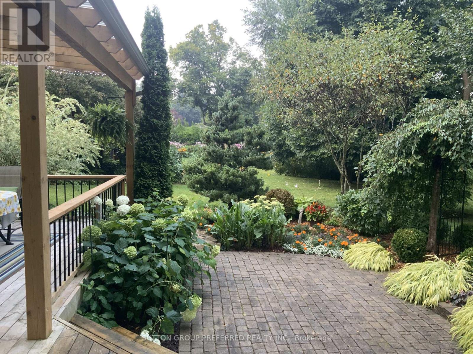 433 West Mile Road, London North (North P), Ontario  N6H 3M3 - Photo 31 - X12380601