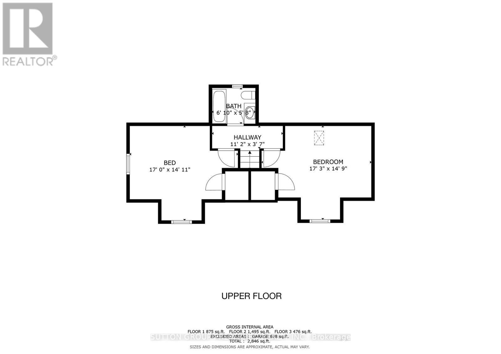 433 West Mile Road, London North (North P), Ontario  N6H 3M3 - Photo 44 - X12380601