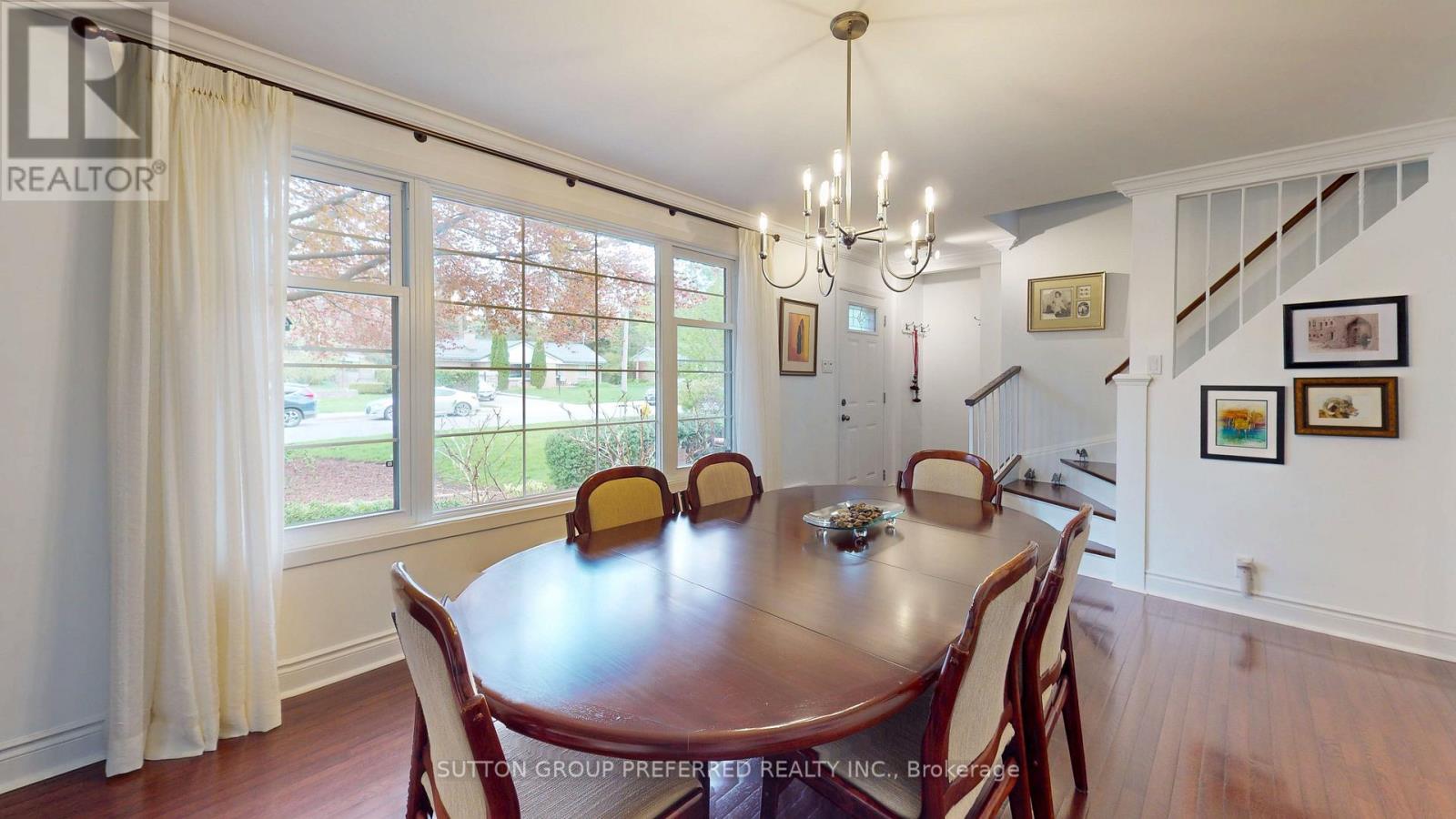 433 West Mile Road, London North (North P), Ontario  N6H 3M3 - Photo 8 - X12380601
