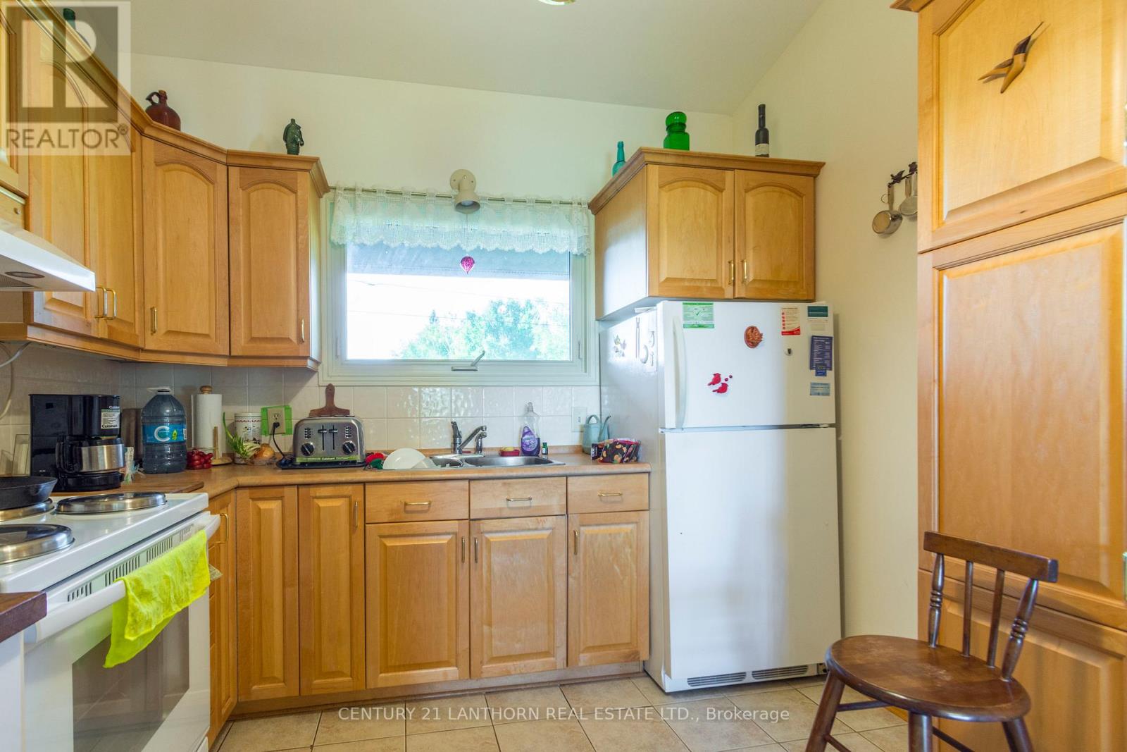 503 Wallbridge Road, Belleville (Belleville Ward), Ontario  K8N 4Z5 - Photo 10 - X12380573