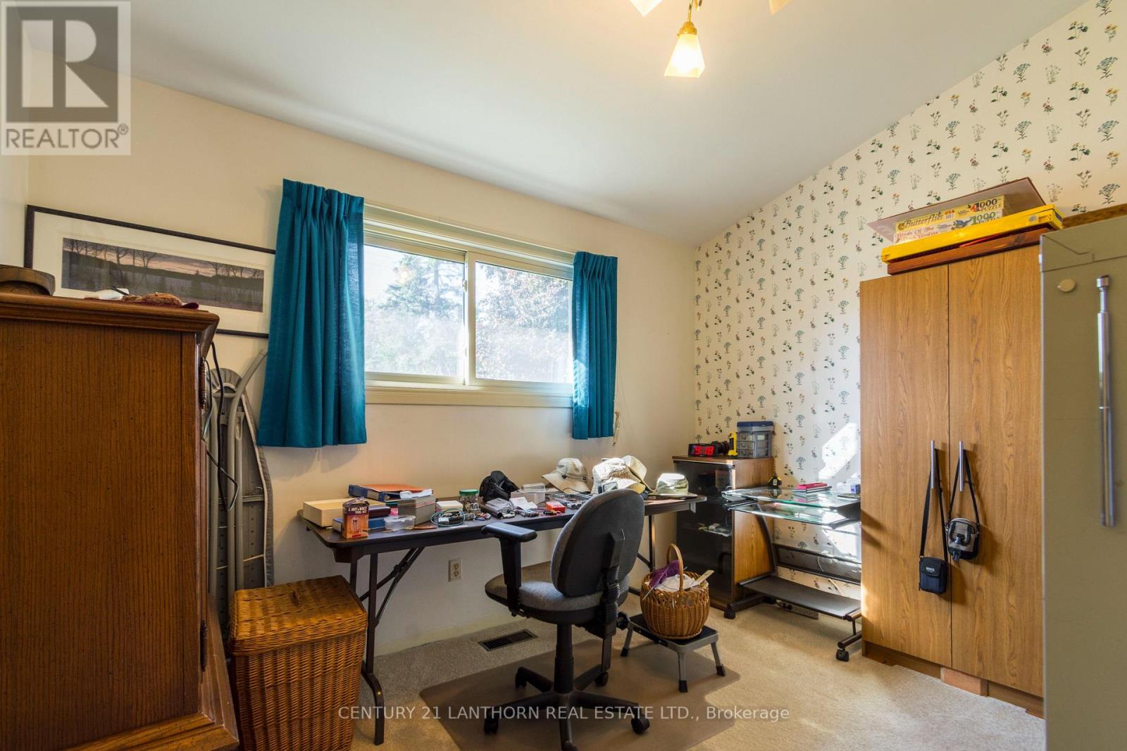 503 Wallbridge Road, Belleville (Belleville Ward), Ontario  K8N 4Z5 - Photo 16 - X12380573