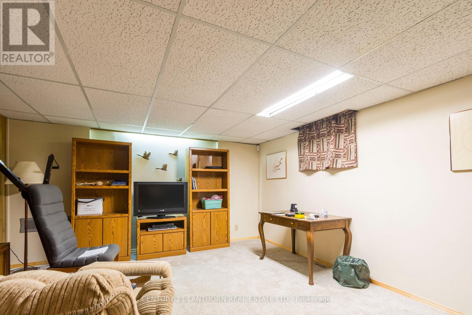 503 Wallbridge Road, Belleville (Belleville Ward), Ontario  K8N 4Z5 - Photo 19 - X12380573