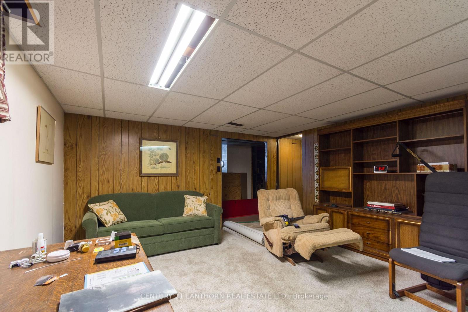 503 Wallbridge Road, Belleville (Belleville Ward), Ontario  K8N 4Z5 - Photo 20 - X12380573