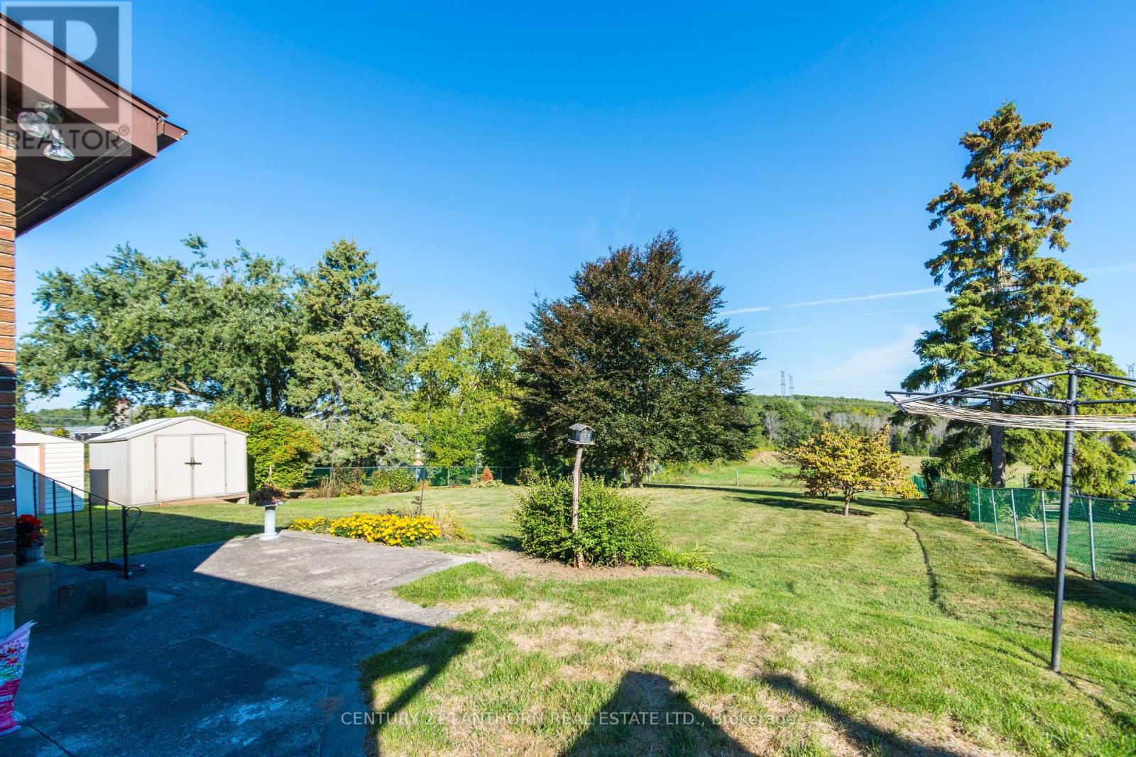 503 Wallbridge Road, Belleville (Belleville Ward), Ontario  K8N 4Z5 - Photo 21 - X12380573