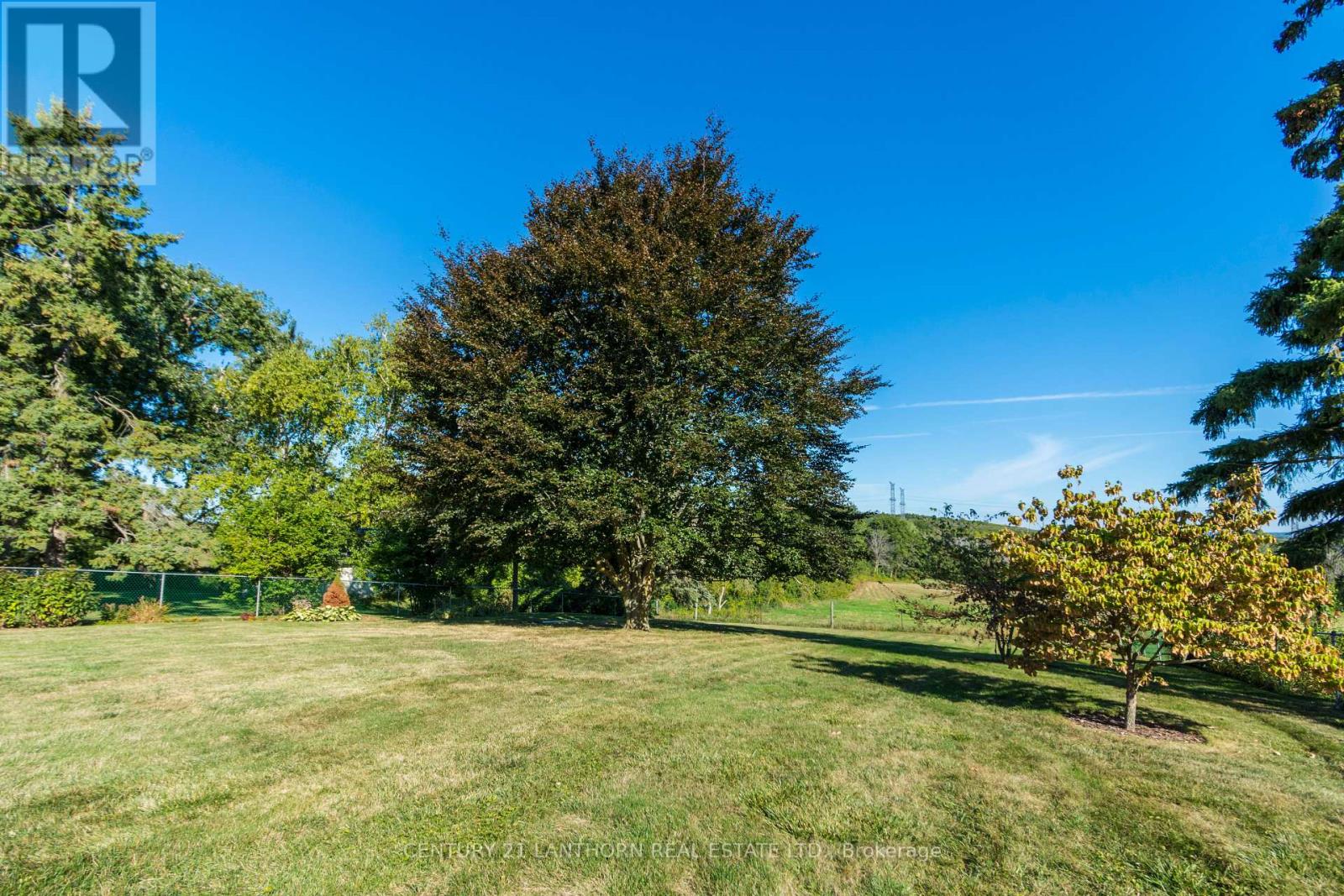 503 Wallbridge Road, Belleville (Belleville Ward), Ontario  K8N 4Z5 - Photo 22 - X12380573