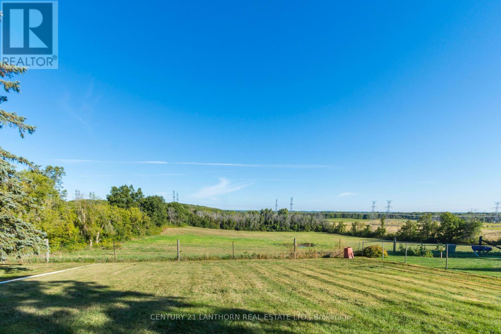 503 Wallbridge Road, Belleville (Belleville Ward), Ontario  K8N 4Z5 - Photo 23 - X12380573