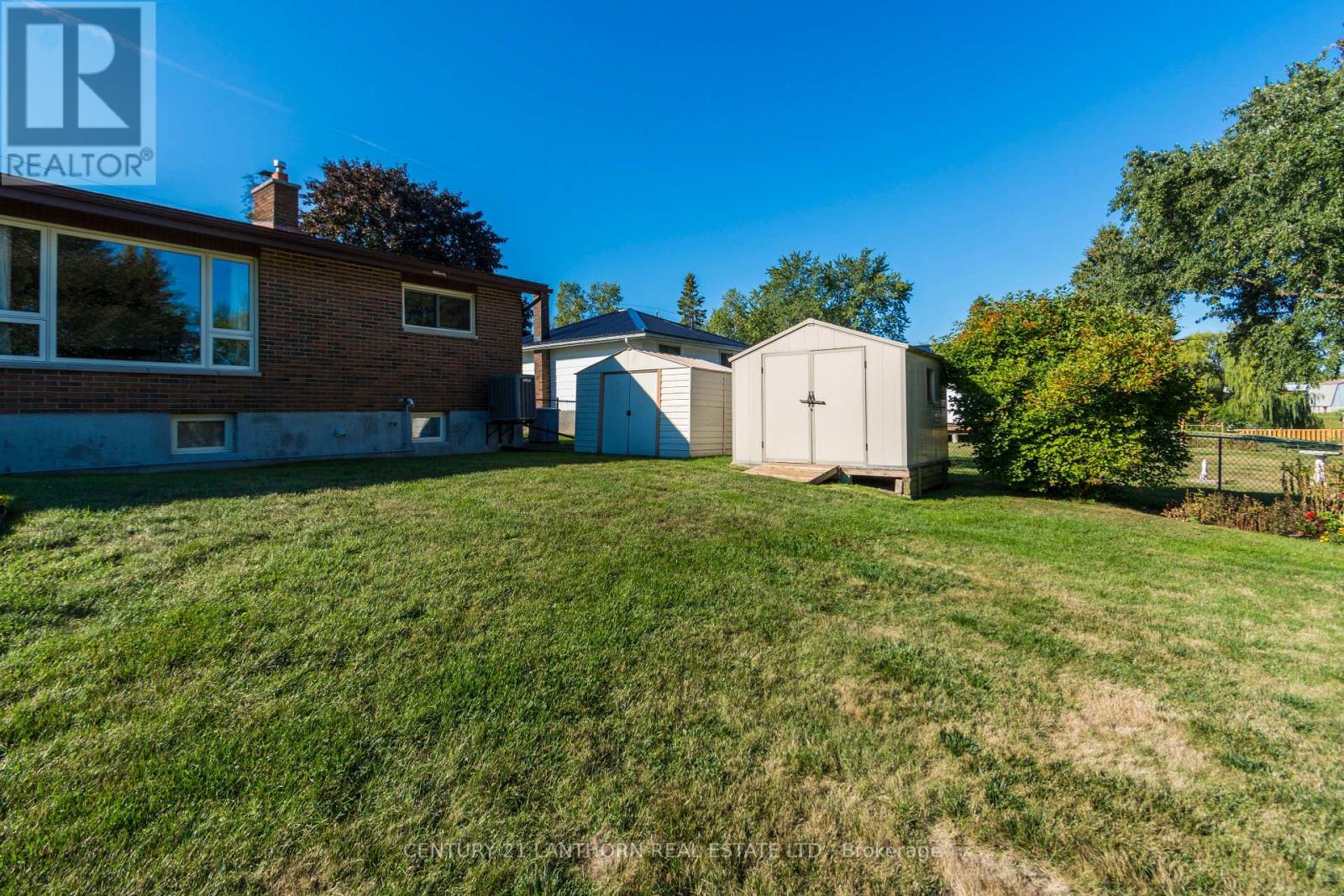 503 Wallbridge Road, Belleville (Belleville Ward), Ontario  K8N 4Z5 - Photo 25 - X12380573