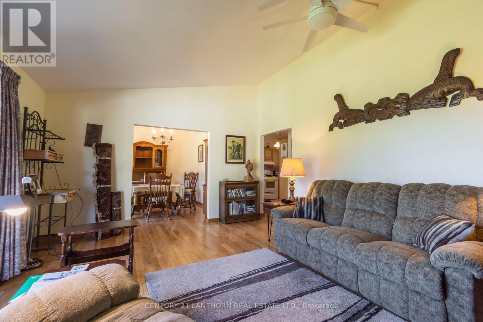 503 Wallbridge Road, Belleville (Belleville Ward), Ontario  K8N 4Z5 - Photo 7 - X12380573