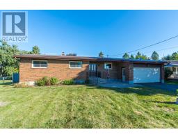 503 Wallbridge Road, Belleville (Belleville Ward), Ca