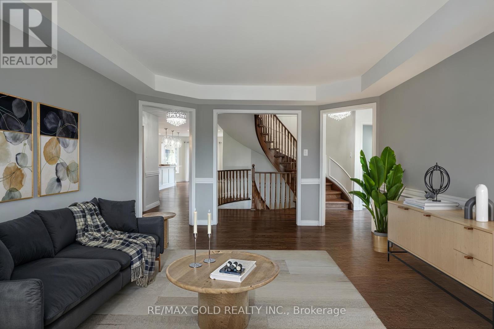 Property at 14 SHADYWOOD ROAD image 5