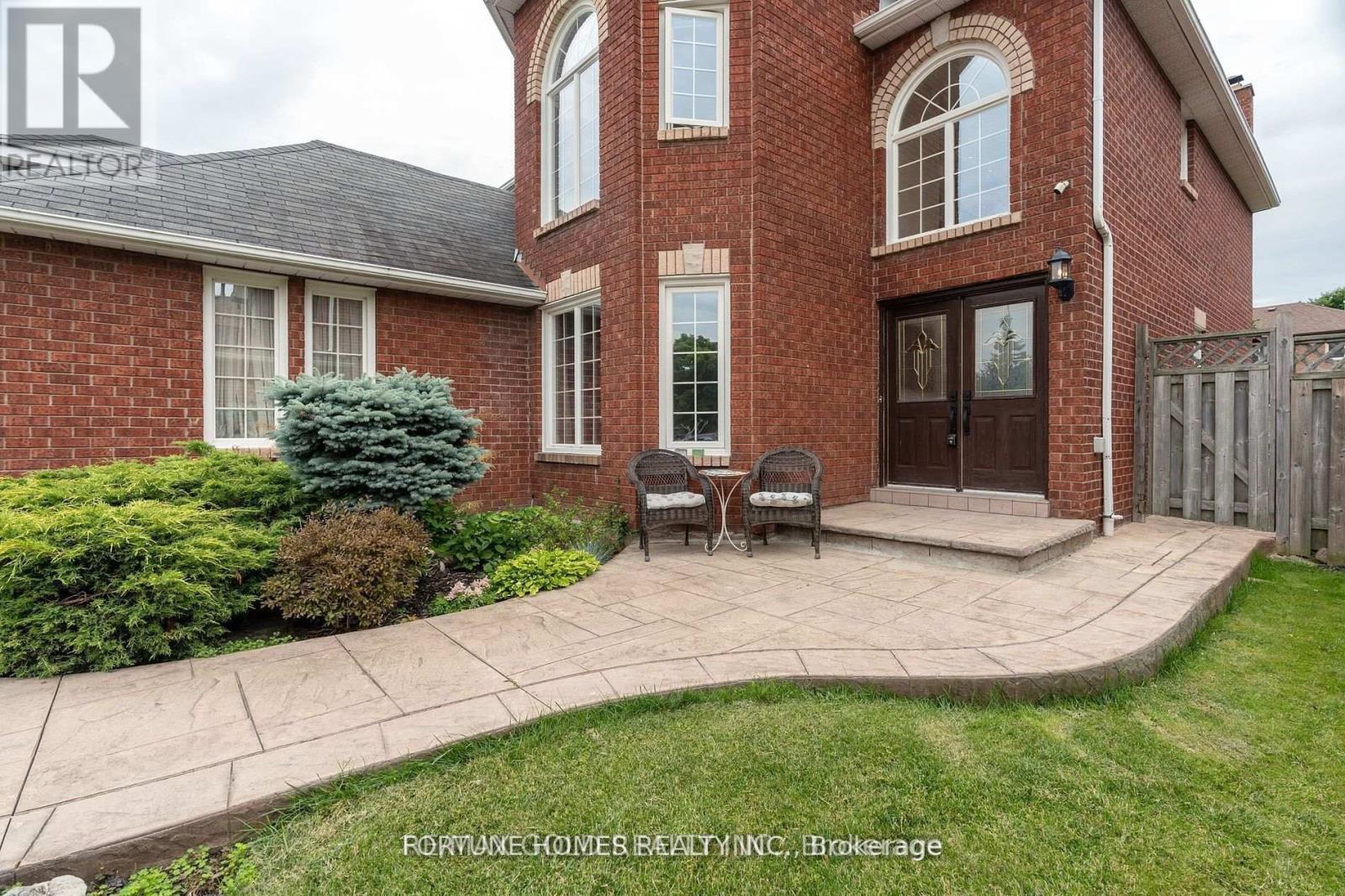 Property at 14 SHADYWOOD ROAD image 1