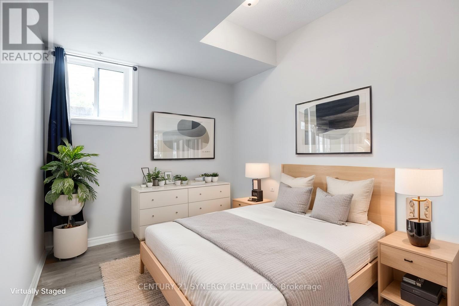 816 Mikinak Road S, Ottawa, Ontario  K1K 5A5 - Photo 19 - X12380608