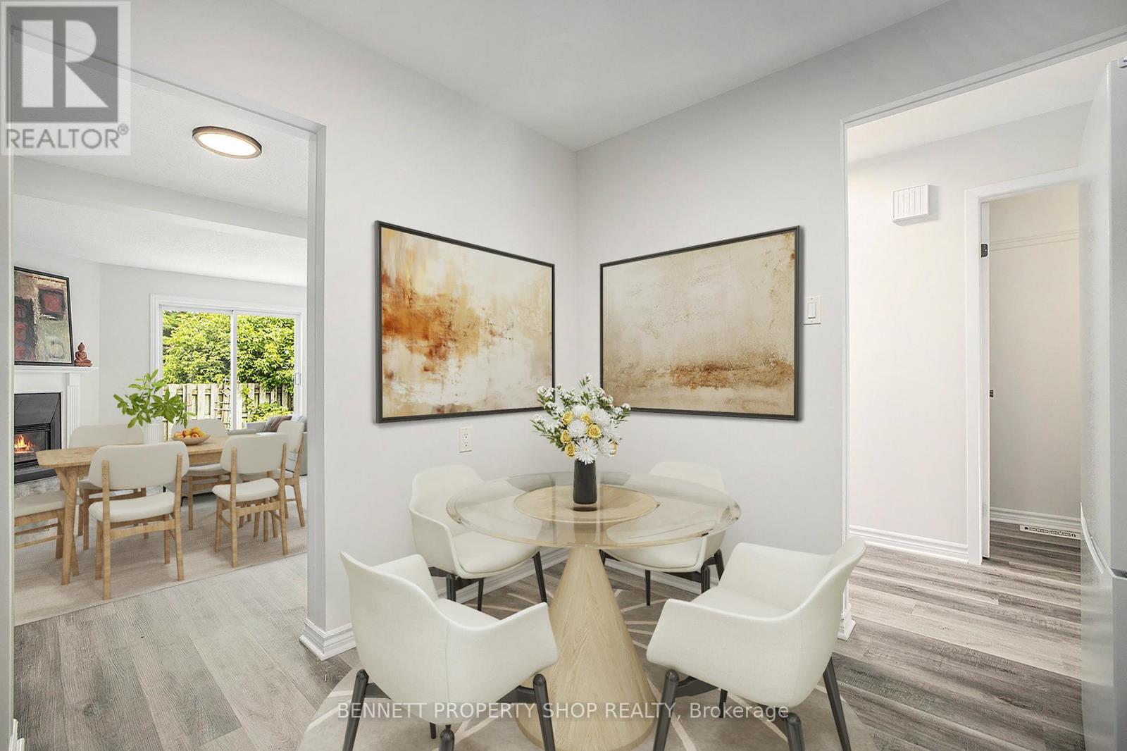 43 Clarkson Crescent, Ottawa, Ontario  K2L 3C9 - Photo 12 - X12380631