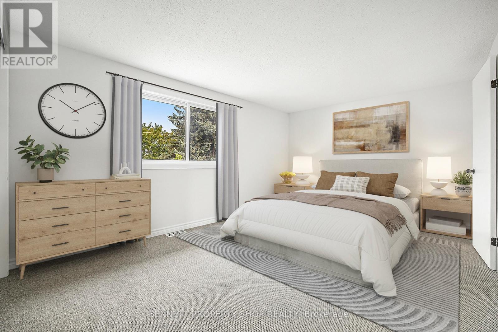 43 Clarkson Crescent, Ottawa, Ontario  K2L 3C9 - Photo 13 - X12380631