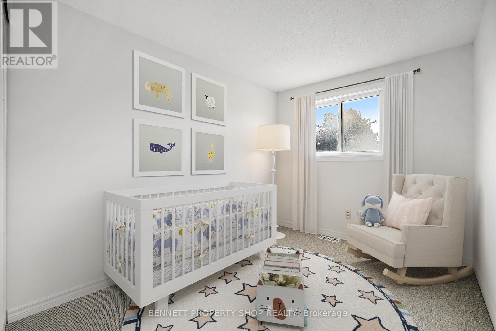 43 Clarkson Crescent, Ottawa, Ontario  K2L 3C9 - Photo 16 - X12380631