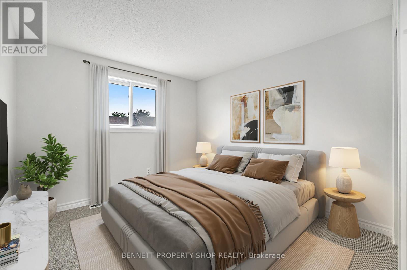 43 Clarkson Crescent, Ottawa, Ontario  K2L 3C9 - Photo 17 - X12380631