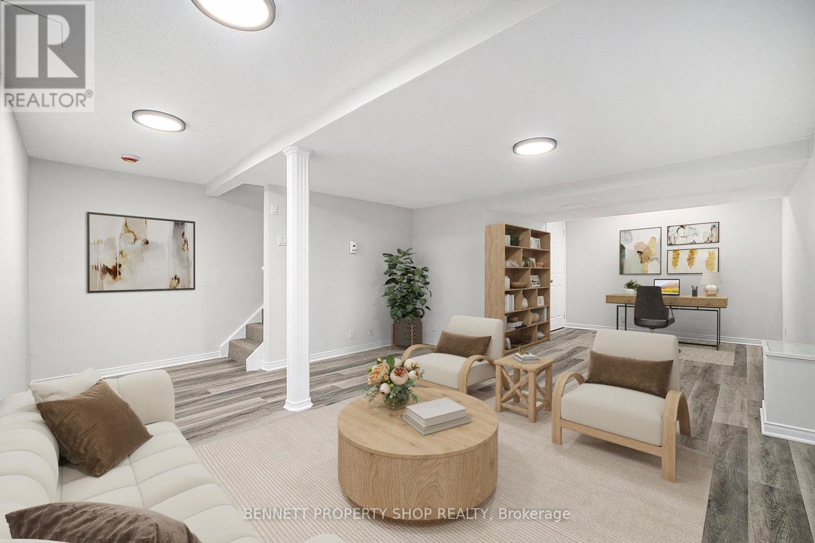 43 Clarkson Crescent, Ottawa, Ontario  K2L 3C9 - Photo 18 - X12380631